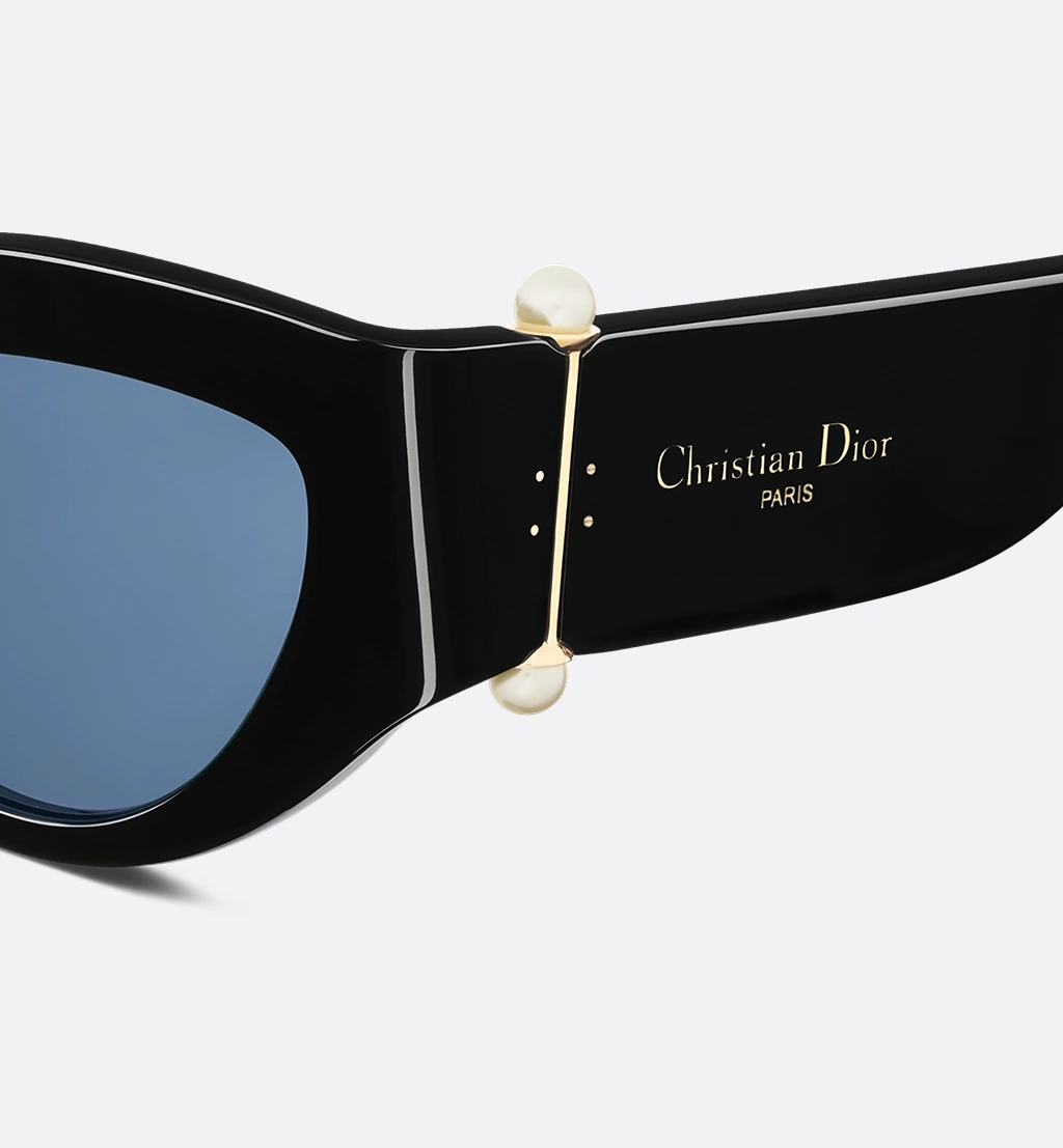 DiorTribales B1I - Image 6